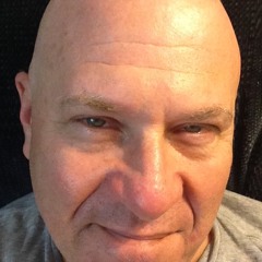 Rob Kall Bottom Up Show