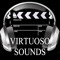 Virtuoso Sounds