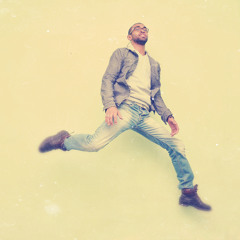 Kareem ben mohamed