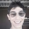Lucas Brêda