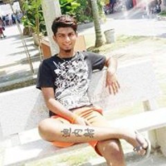 DïnesHwàrán Günàlán