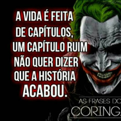 Ezequias Silva