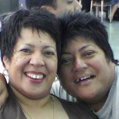 Sally Falanitule-Leauanae