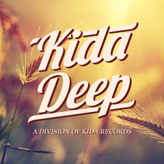 Kida Deep
