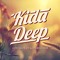 Kida Deep