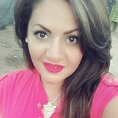 Edith Lopez d'Pineda