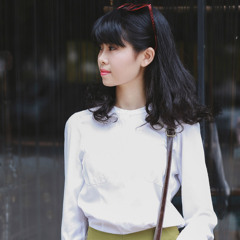 quynhtrang quynhtrang