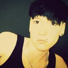 GA Boom Jenny Garbocz