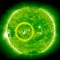 Solar Stereo