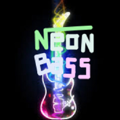 Neon Bass