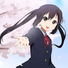 PentaFlare Nightcore
