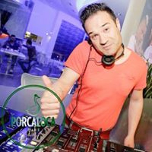 Stream Alessandro Romeo music | Listen to songs, albums, playlists for ...