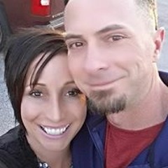 CharlieandDeneen Webb