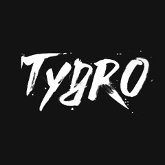 TYGRO