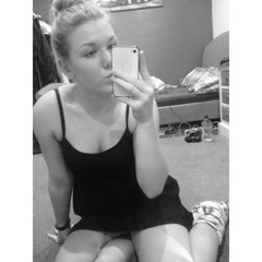 laur3nmorl3y