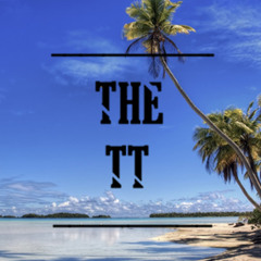 The TT