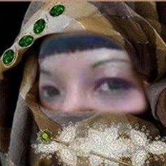 Pepper Harper-Mcneil