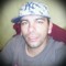 user423721314