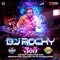 DEEJAY ROCKY 3o5