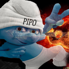 PipoDj-enganchados
