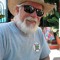 Bill Phillips