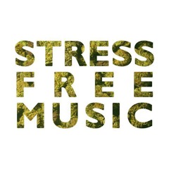 RatRace:MicSession-Crave-Heist-Ceasefire