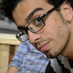 الشيخ امام - انا اتوب عن حبك