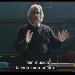 Matias Ugarte Quezada