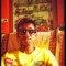 Jerryl mathew