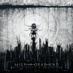 mistofdeadend