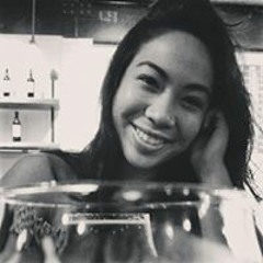 Aurelia Alexandra Whyte