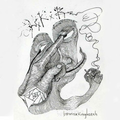 †ΒΘΝΝΣ•₭ΪΝḠBΣ∆CH†