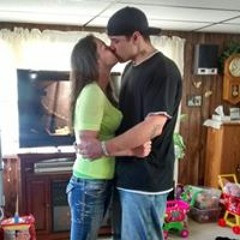 Michael N Emily Marvin