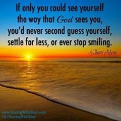 John Wallace Taylor III