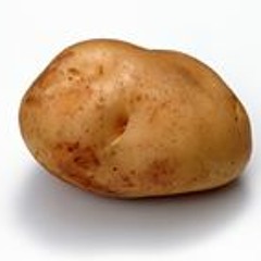 Potato