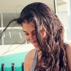 Juliana Millan Trochez