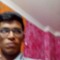 rakib ullah