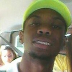 Chris LewisRelf