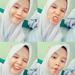 Raihanauliafazry(rere)