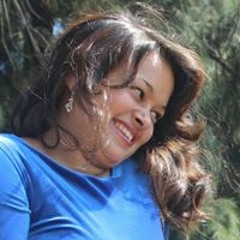 Ami Crystal-Ann Barry