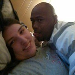 KevinandMelissa Moten