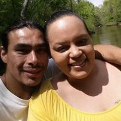 Larry Gene Alexander