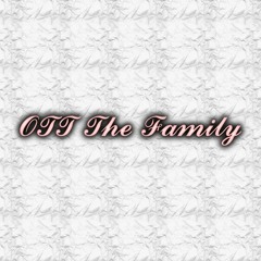 OTT The Family