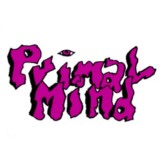 Primal Mind