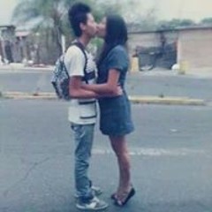 Daniela Kiabeth Eduardo