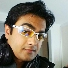 Ashutosh Kumar Singh 1