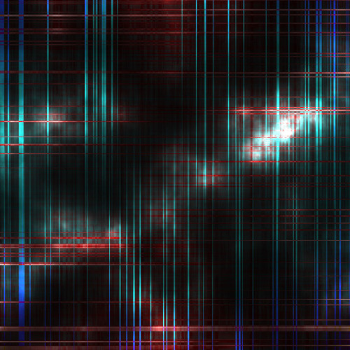 Guitar part of I wouldn't Mind (WIP)