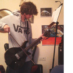 Ramon Soriano Michel