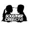 Soulpher