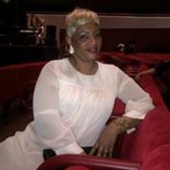 Eurodice Janga Bernabela